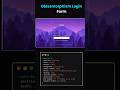 “Become Frontend Developer Fast 🚀 | Full Course + Projects 💯”Agar tum chaho to main iske