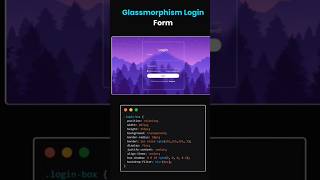 “Become Frontend Developer Fast 🚀 | Full Course + Projects 💯”Agar tum chaho to main iske