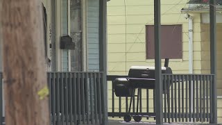 Akron police release new details in death of 12-year-old boy