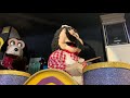 End of video