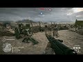 Battlefield 1: Operations Gameplay (No Commentary)