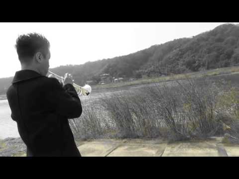 ５月の海／Kazunari Seto