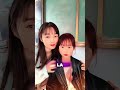 La Pequeña Niña Hizo Llorar A La Profesora 😯❤️