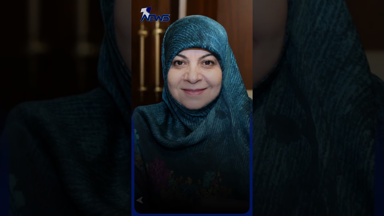 ما الذي جرى فجر الأحد؟ ولماذا تغير أسلوب الاعتقالات؟ وان نيوز تكشف تفاصيل اعتقال طلال الزوبعي