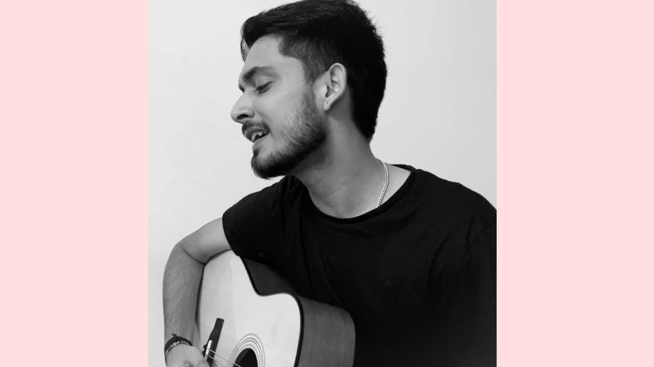 Ijazat | Acoustic Version | Abhinav Thakur | Falak Ijazat | Acoustic Version | Abhinav Thakur | Falak