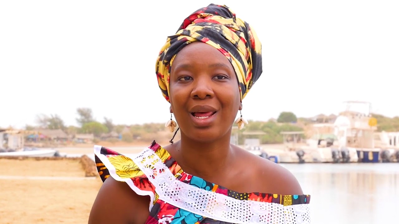 S'installer sur la Petite Côte au Sénégal quand on a des enfants