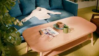 Download Lagu SUNDAY CLUB #01: | Chillout Sunday Vibes #downtempo #relaxingmusic MP3