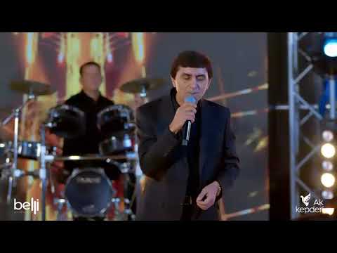 Wepa Geldiyew - Ner gezgin