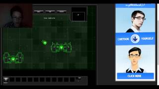 ShellCore Command Ep 1