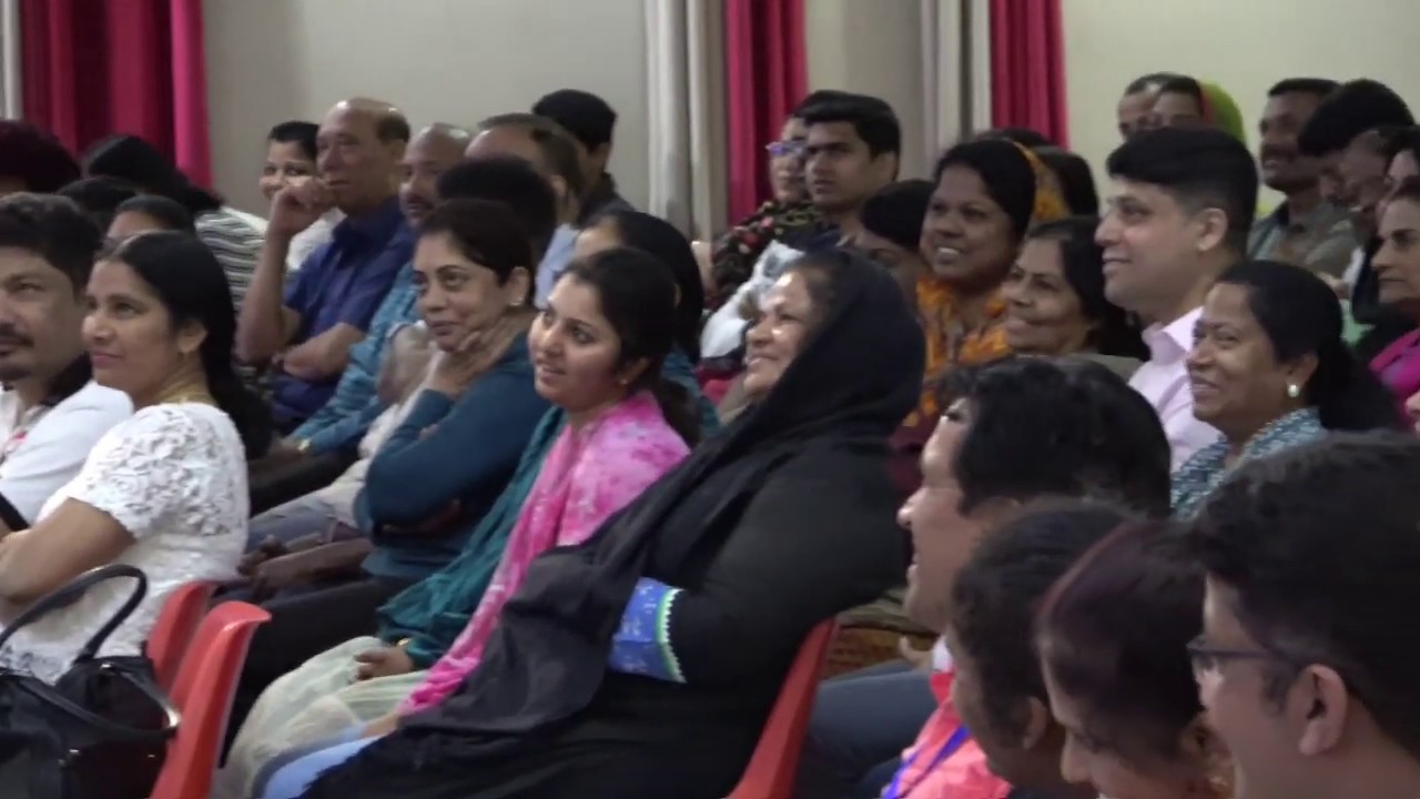 Receive the Mercy of God (Word of God)