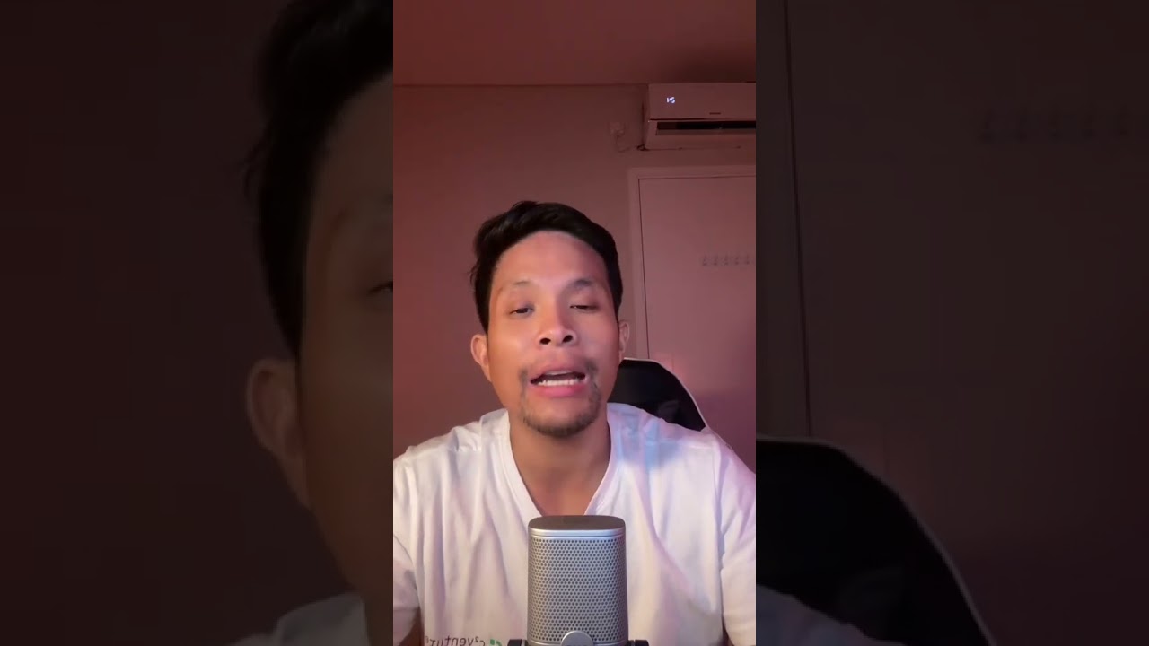 TECHNICAL ANALYSIS PART 1 - INTRO