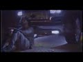 J Cole - Deja Vu (Music Video)