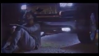 Information J Cole - Deja Vu (Music Video) News