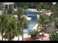 Be live grand riviera maya tripcentralca agent review