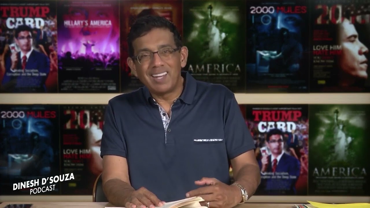 What The Opening Of 'Gulag Archipelago' Tells Us About Totalitarianism