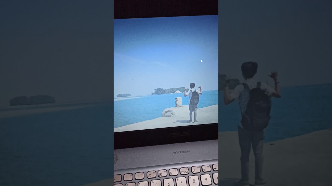 Cara bikin Boot Marker  Buat STB ZTE B860H / HG680H