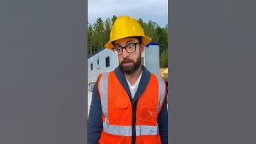 Smart Tools Make Work Smoother ✅