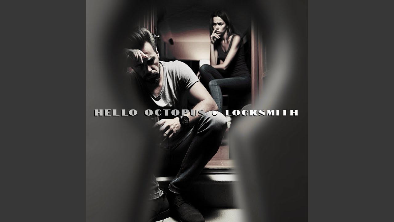 Watch Locksmith on YouTube Watch Locksmith on YouTube