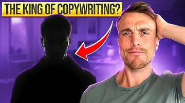 A 60-Minute Interview With One of the World’s Best Copywriters