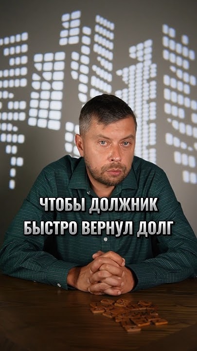 1/16 Большой сборник магических ритуалов, обрядов, техник и практик | Ридли