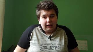 NATE IS AWAY AT THE MOMMENT