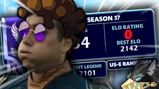 Its Gonna Be A Long Season...