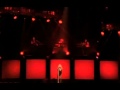 Depeche Mode - World in My Eyes - Devotional 1993