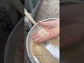 How to work flour mill machine