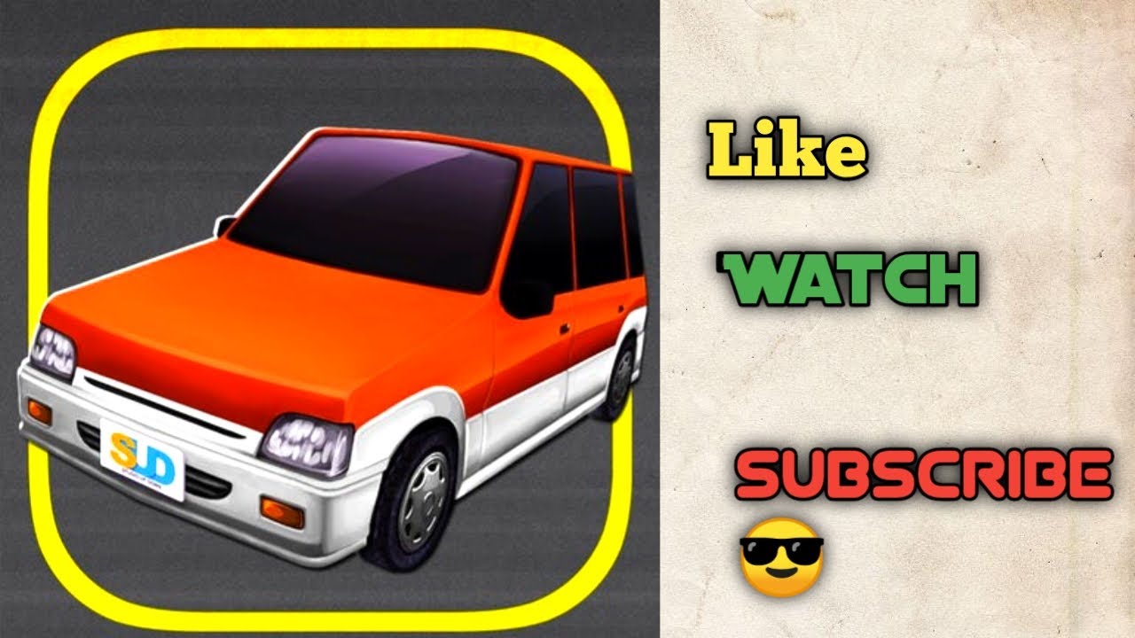 Drdriving : 😄 Happy stream | Playing game Streaming with Live streaming of THE MASTER MIND