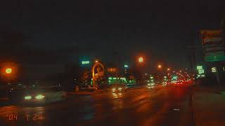 Starlight in 2000 ( SPED UP)