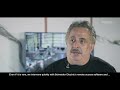 Schneider Electric & Yılmaz Makina İş Birliği