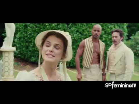 Neu im Kino: Auf der Suche nach dem Traumprinzen in 'Austenland'