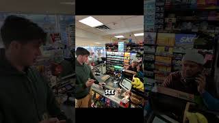 Download Lagu Fake poison prank #scary MP3