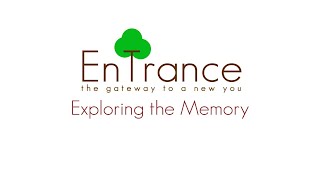 Famous 🔴 Exploring the memory ⭐ Self Hypnotic Guided Meditation. ► EnTrance Hypnosis 50" Therapy Session. Wealth