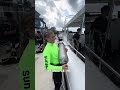 Day In The Life Of A Scuba Diving Instructor