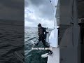 Day In The Life Of A Scuba Diving Instructor