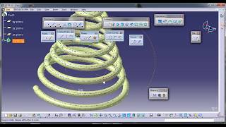 Celebrity Z WIREFRAME & SURFACE DESIGN Wealth