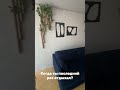 Как вам такой интерьер?
