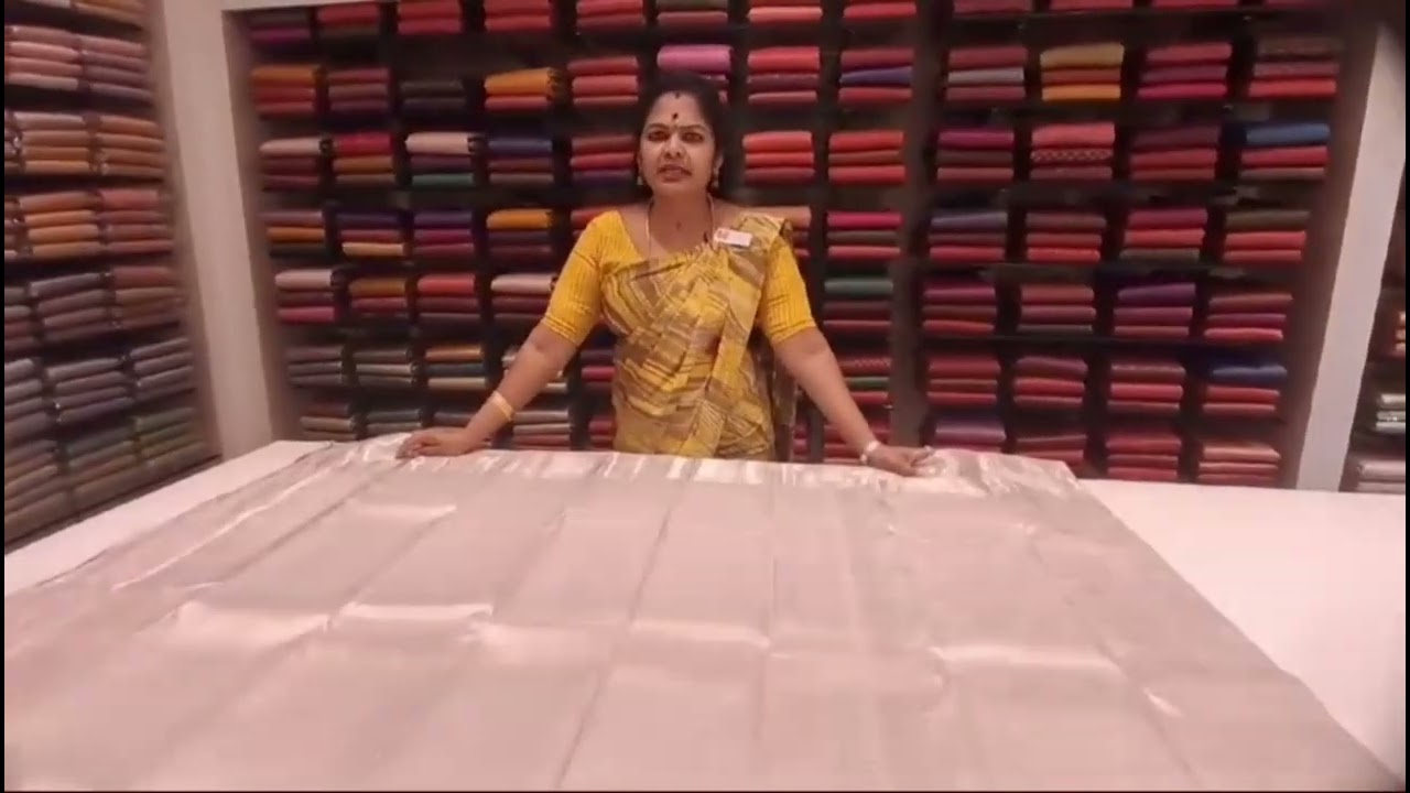 😍😍തീരുവല്ല .  കല്യാൺ സിൽക്സ് തീരുവല്ല  കാണാം നമ്മുക്ക്