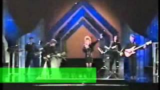 OLE OLE Lili Marlene