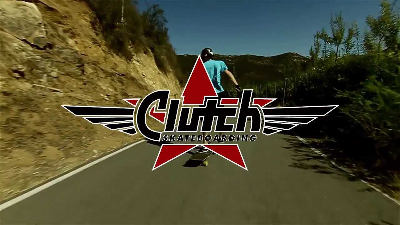 Raw Run | Joe Gutkowski