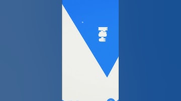 Are These The Most Unique Presets You