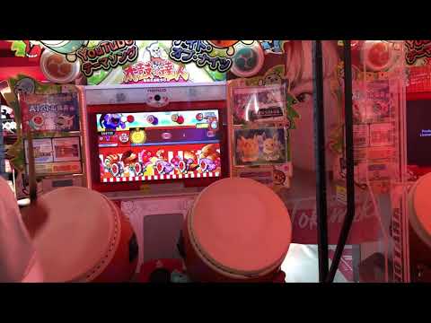 MOIL 4倍デタラメ全良 速度参考