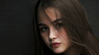 Azimov - Deep Breath