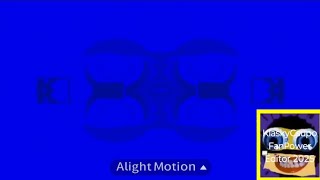 (LVON2025) [RQ] Ouch. That hurt my ears opusC.avi Effects