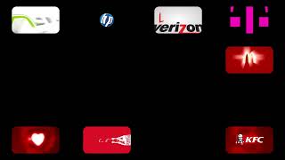 The Best Animated Logos Sparta Nameless Benve Dramatic Remix No Chorusfl Studio Pitch Test