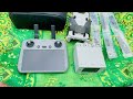 Low price Dji mini 4 pro drone camera sell drone video
