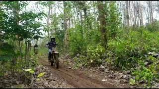 Download Lagu parodi moto gp versi adventure MP3