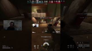 119 kill mintage #RainbowSixSiege#GamingMontage#Clutch#SiegeClips#FPSGaming