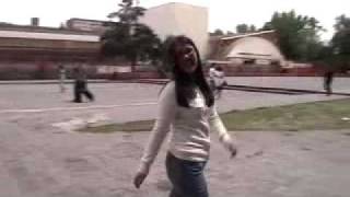 MOV021.mp4